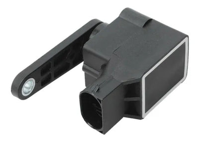 Sensor Nivel Suspensión Aire 325 X5 X3 Z4 528 745 328 320i