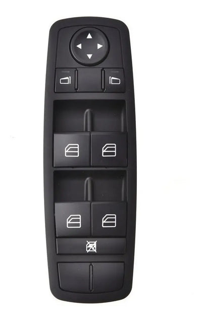 Controlador Ventana Mercedes Gl350 Ml350 R350 Gl320 Ml320