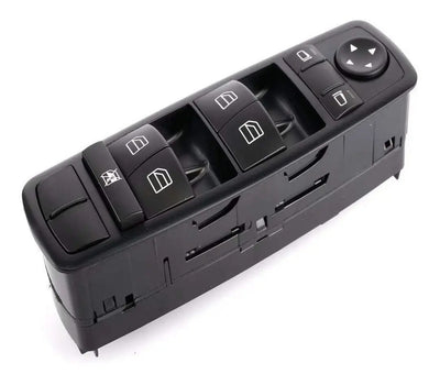 Controlador Ventana Mercedes Gl350 Ml350 R350 Gl320 Ml320