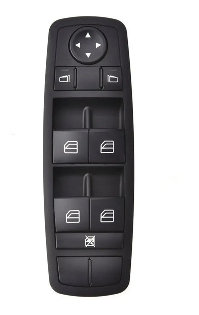 Controlador Ventana Mercedes R320 Ml550 Ml320 Gl320 R350