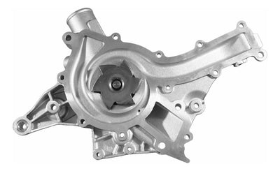 Bomba De Agua Mercedes Benz C240 C280 C320 Ml320 Ml500