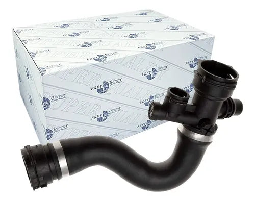 termostato del sistema de refrigeracion marca Original Frey