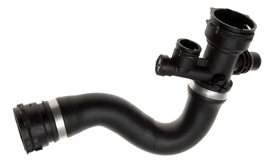 Manguera Radiador Superior Bmw X3 07-10 Agua Termostato