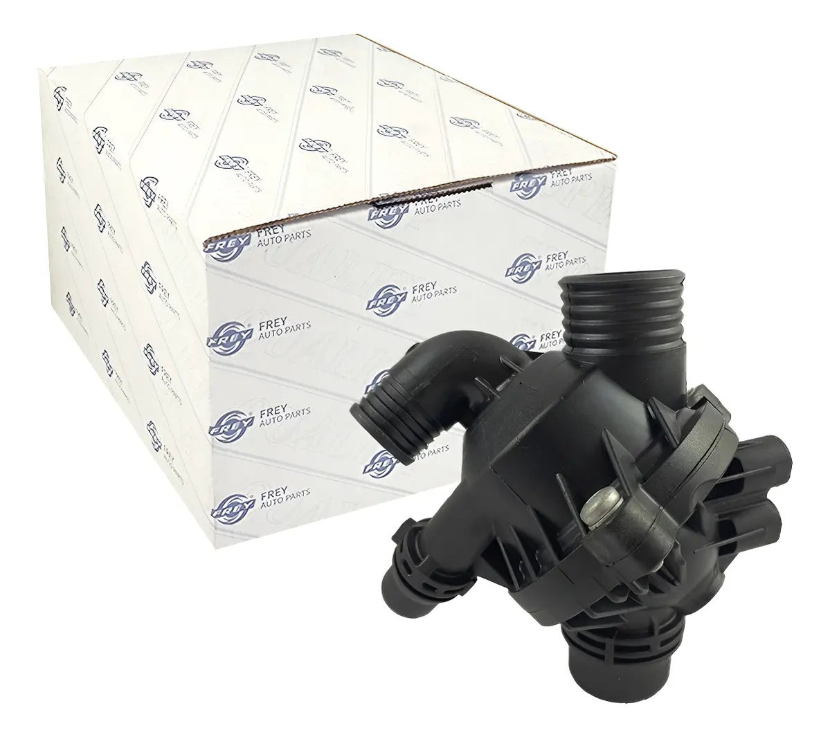 termostato del sistema de refrigeracion marca Original Frey
