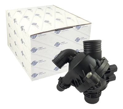 termostato del sistema de refrigeracion marca Original Frey
