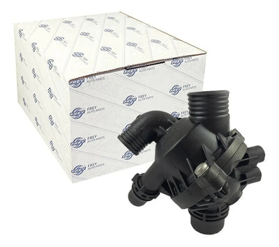 termostato del sistema de refrigeracion marca Original Frey