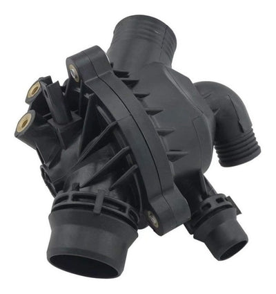 Termostato De Motor Bmw X5 X6 E72 E71 E70 3.0l 2006-2010