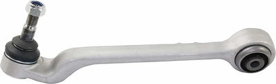 Brazo Delantero Bmw 330 240 M3 335 318 340 M2 420 435 440