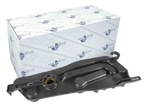componente del motor marca Original Frey