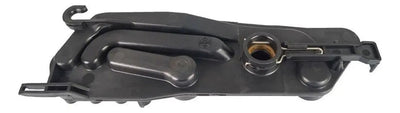 Placa De Montaje Bmw 525i 530i 545i 550i 645i 650i 750li