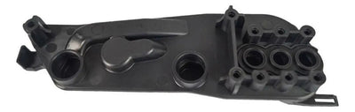 Placa De Montaje Bmw 525i 530i 545i 550i 645i 650i 750li
