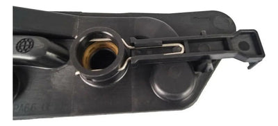 Placa De Montaje Bmw 525i 530i 545i 550i 645i 650i 750li
