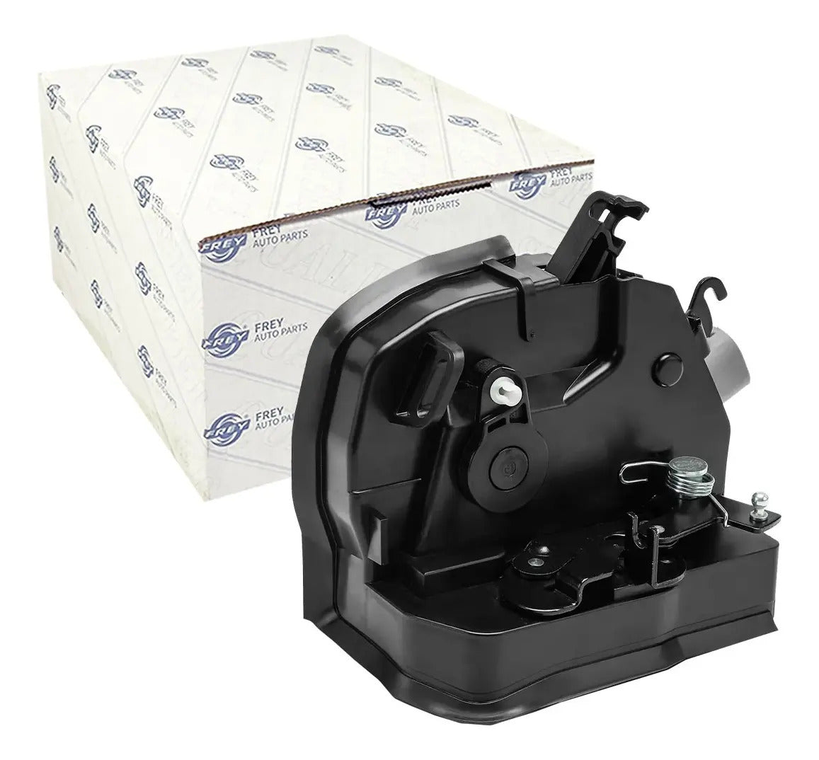 componente del vehiculo marca Original Frey