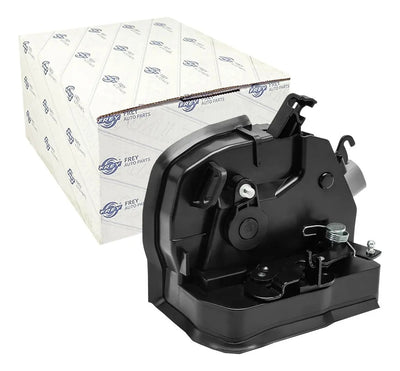 componente del vehiculo marca Original Frey