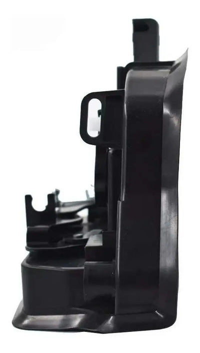 Cerradura Puerta Delantera Derecha Bmw X5 2001 Al 2006