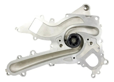 Bomba Agua Mercedes Benz C350 E350 E400 Glk350
