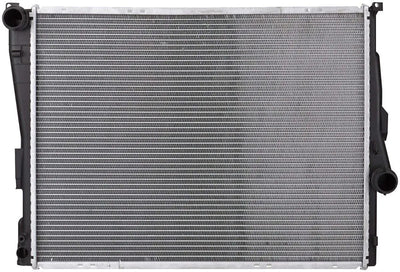 Radiador De Motor Bmw 325i Z4 328i 320i 323i 330i