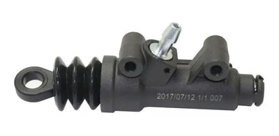componente de la transmision marca Tecnodelta