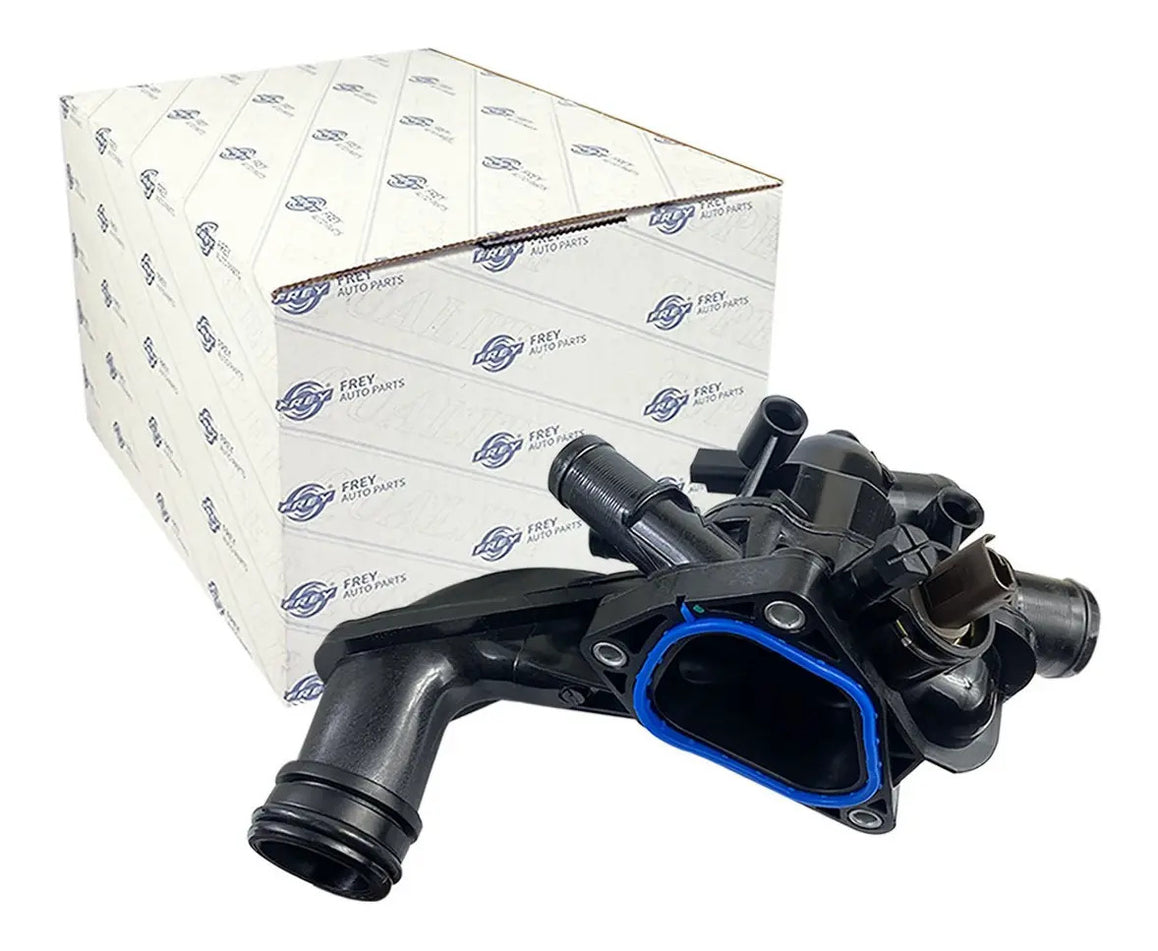 termostato del sistema de refrigeracion marca Original Frey
