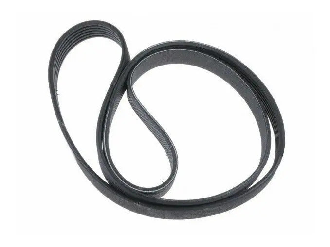 banda de distribucion / accesorios marca Original Frey