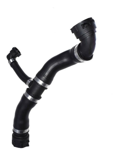 Manguera De Radiador Superior Bmw 120i 2005 Al 2012
