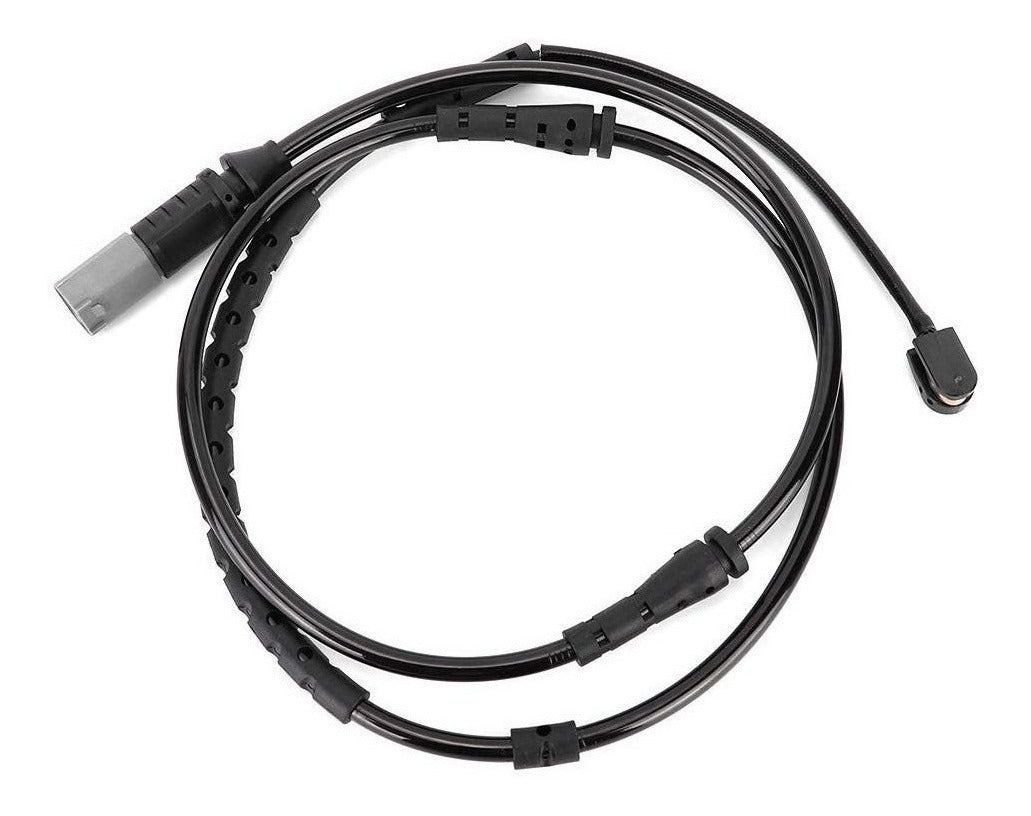 sensor de desgaste de balata marca Topran