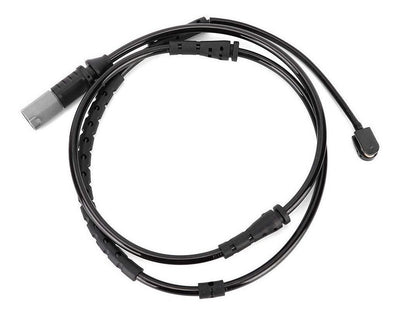 sensor de desgaste de balata marca Topran