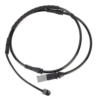 Sensor De Balatas Delanteras Bmw 528i 550i 530i 520i M5 .