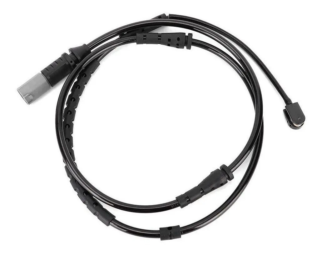 sensor de desgaste de balata marca Topran