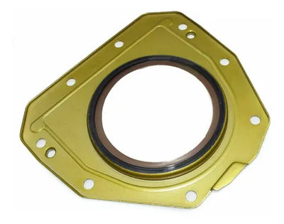 Reten Cigueñal Trasero Audi A3 A4 Q5 A6 Vw Jetta Beetle