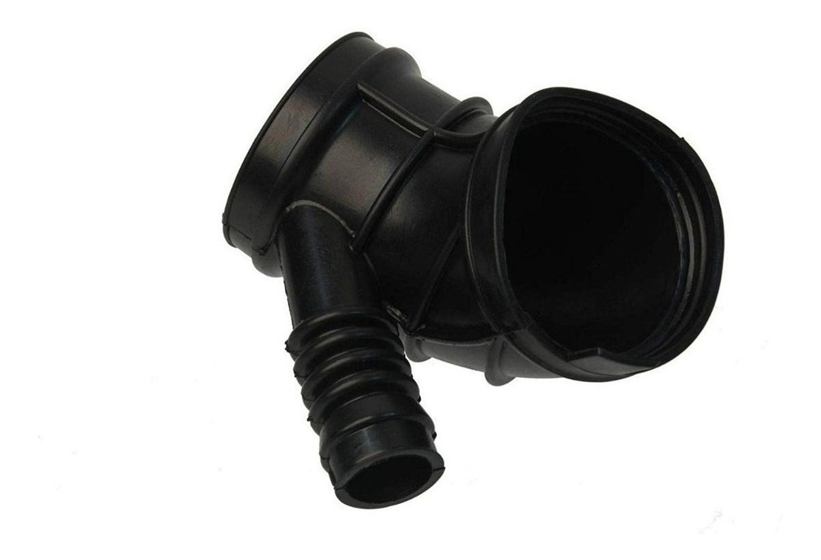 manguera de admision (codo del cuerpo de aceleracion) marca Original Rein