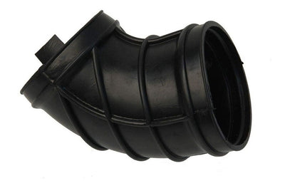Manguera Codo Cuerpo Aceleracion Bmw 325i Z3 320 330 323