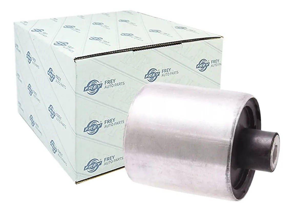 brazo de suspension (control arm) marca Original Frey