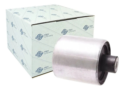 brazo de suspension (control arm) marca Original Frey
