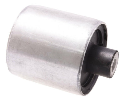 Buje Brazo Curvo Delantero Bmw 320 220 235 125 430 420 440