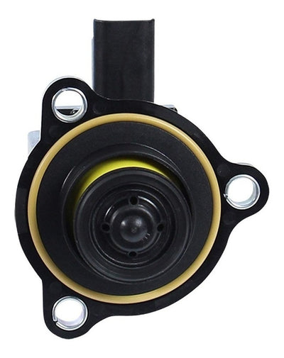 Valvula Liberacion Turbo Mini Cooper Cooper S Convertible