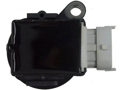 Bobina Ignicion Encendido Volvo Xc70 V70 V50 Xc60 S40 S60