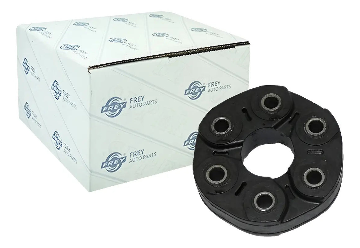 junta de goma del cardan (disco flex) marca Original Frey