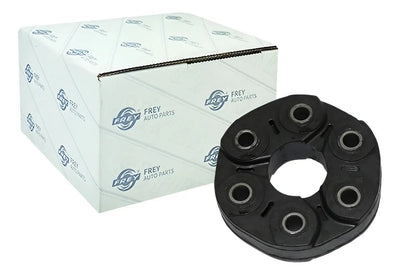junta de goma del cardan (disco flex) marca Original Frey