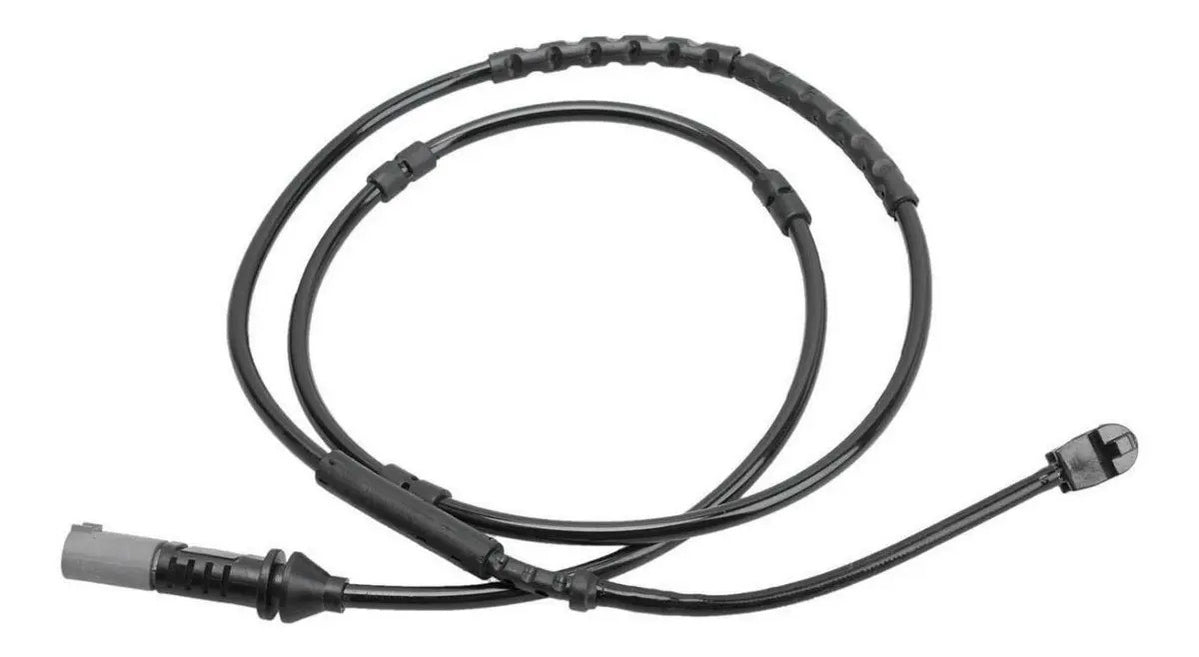 sensor de desgaste de balata marca Ossca