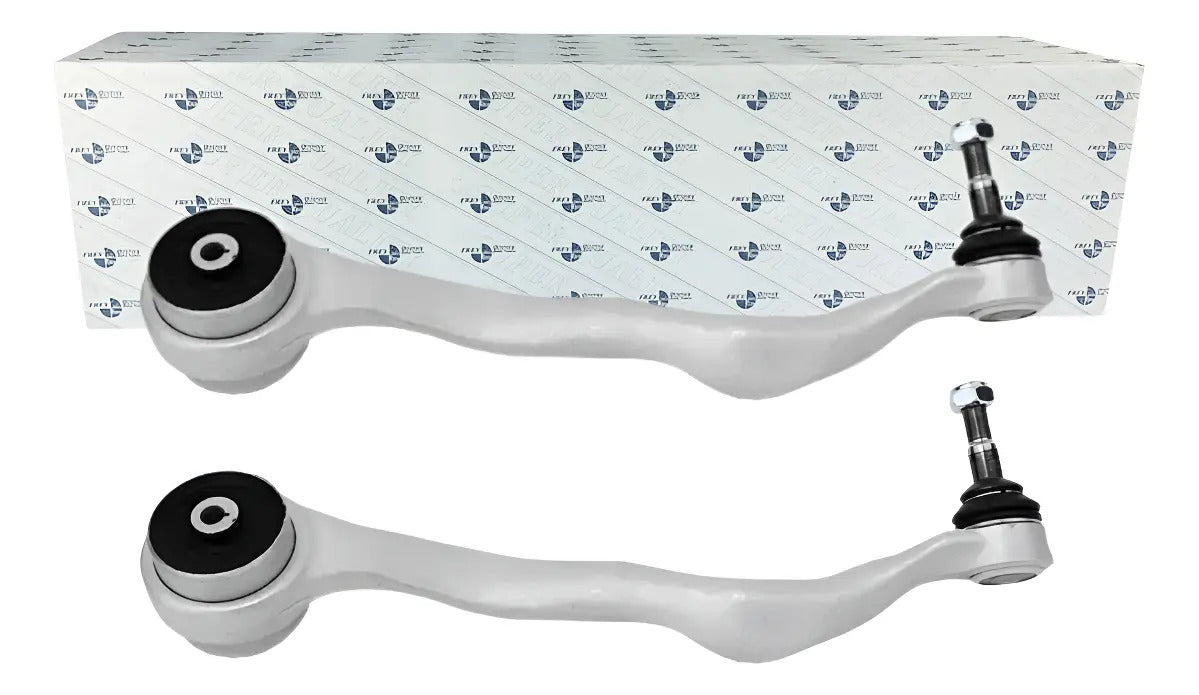 brazo de suspension (control arm) marca Original Frey