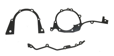 Juego Juntas Motor Bmw 525i 530 325 328 320 330 323 X5 X3
