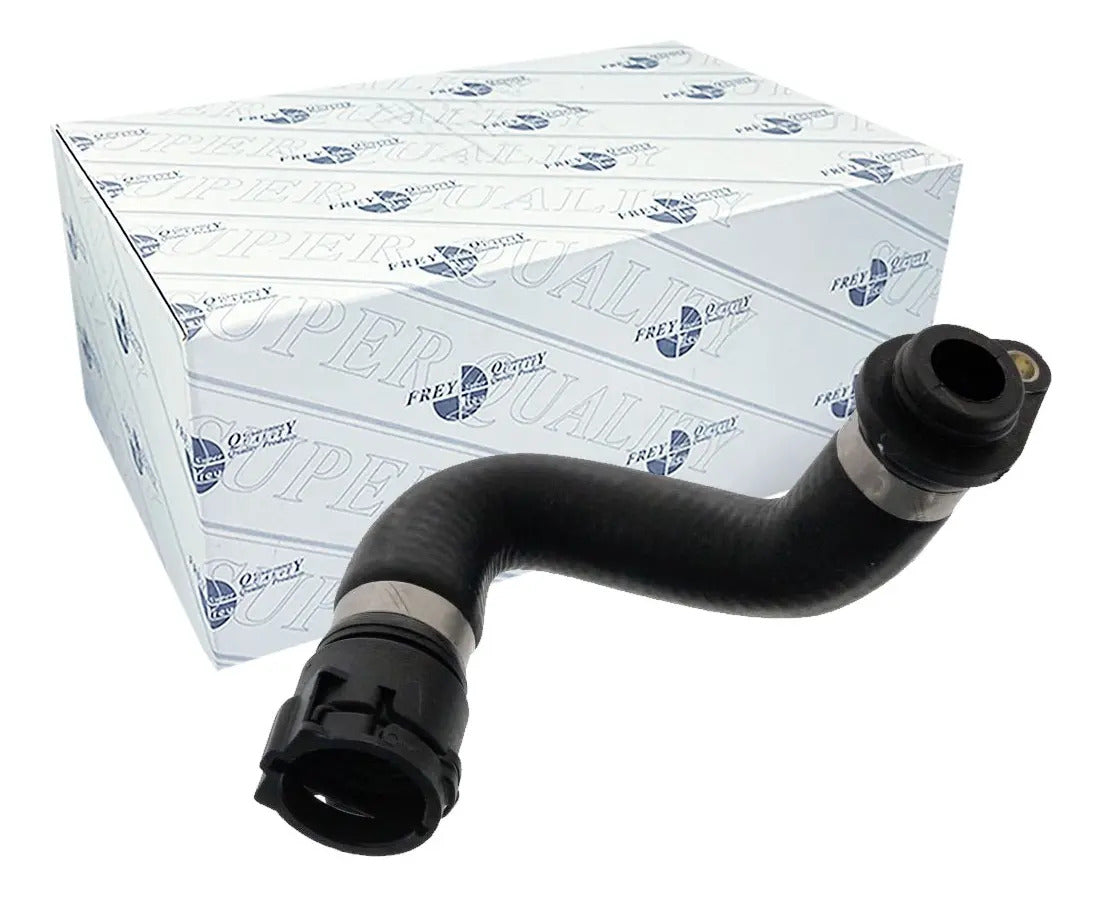 termostato del sistema de refrigeracion marca Original Frey