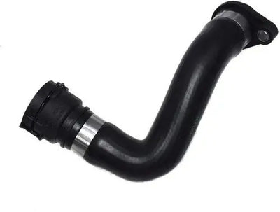 Manguera Agua Cabeza A Termostato Bmw 120i 2005 A 2012