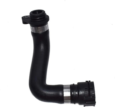 Manguera Agua Cabeza A Termostato Bmw 120i 2005 A 2012