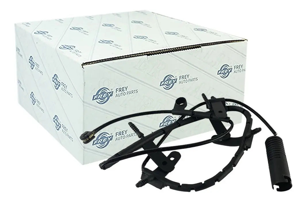 sensor de desgaste de balata marca Original Frey