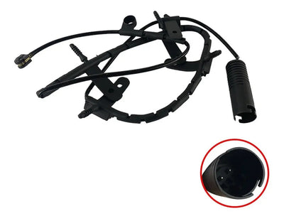 Sensor Balatas Delanteros Mini Cooper Cooper S R53 R50 R52
