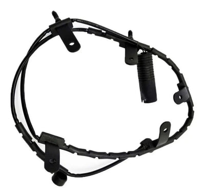 Sensor Balatas Delanteros Mini Cooper Cooper S R53 R50 R52