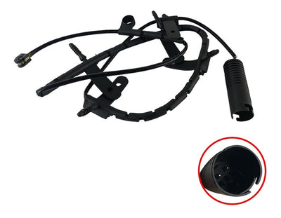 Sensor Balatas Delanteros Mini Cooper Cooper S R53 R52 R50