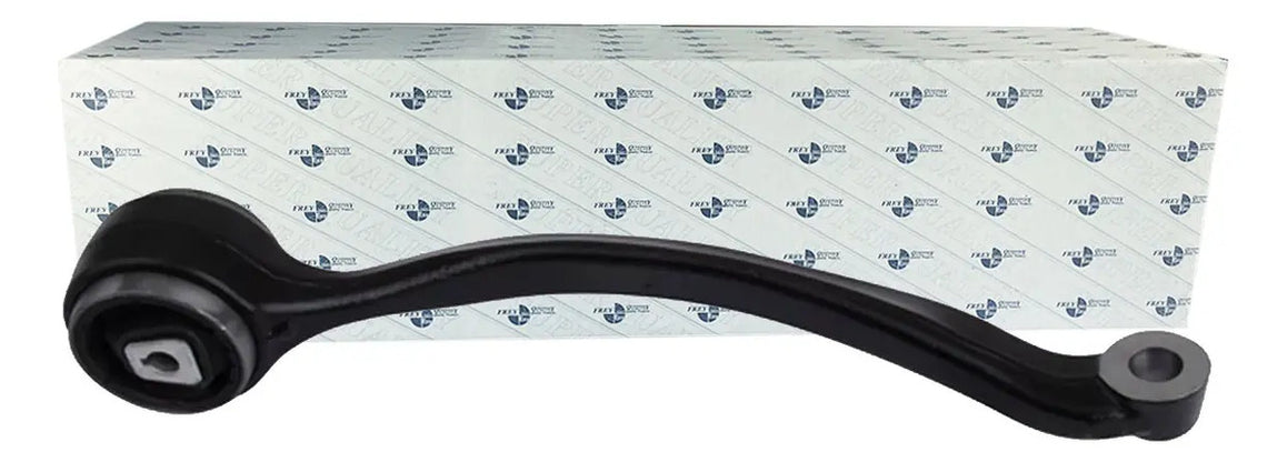 brazo de suspension (control arm) marca Original Frey